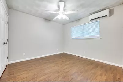 811 Skillman Street #102, Dallas, TX 75214 - Photo 5