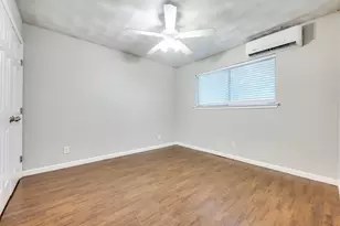 811 Skillman St, Dallas, TX 75214 - Photo 5