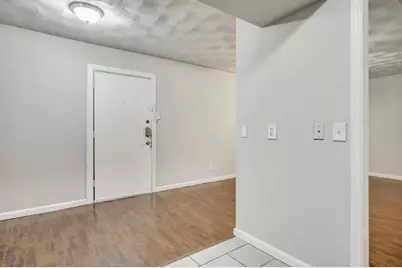 811 Skillman Street #102, Dallas, TX 75214 - Photo 3