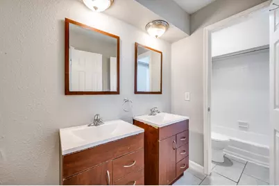 811 Skillman Street #102, Dallas, TX 75214 - Photo 7