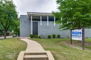 811 Skillman St, Dallas, TX 75214 - Photo 9