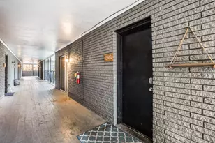 811 Skillman St, Dallas, TX 75214 - Photo 11
