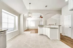 9109 Azinger Dr, Plano, TX 75025 - Photo 9