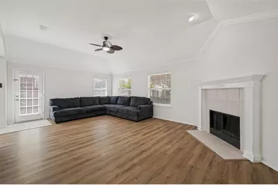 9109 Azinger Drive, Plano, TX 75025 - Photo 13
