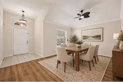 9109 Azinger Drive, Plano, TX 75025 - Photo 3