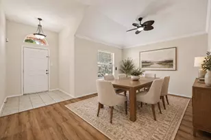 9109 Azinger Dr, Plano, TX 75025 - Photo 3