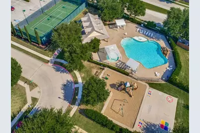 9109 Azinger Drive, Plano, TX 75025 - Photo 39