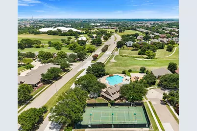 9109 Azinger Drive, Plano, TX 75025 - Photo 37