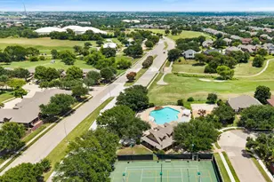 9109 Azinger Dr, Plano, TX 75025 - Photo 37