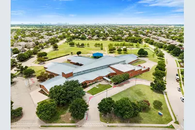9109 Azinger Drive, Plano, TX 75025 - Photo 35