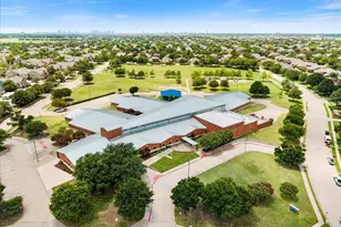 9109 Azinger Dr, Plano, TX 75025 - Photo 35