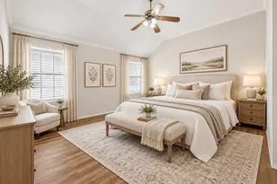 9109 Azinger Dr, Plano, TX 75025 - Photo 19