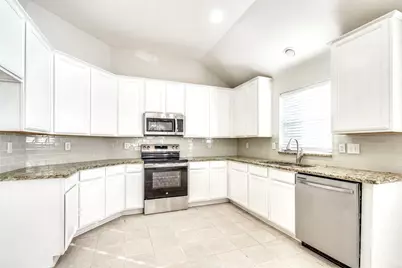 9109 Azinger Drive, Plano, TX 75025 - Photo 7
