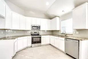 9109 Azinger Dr, Plano, TX 75025 - Photo 7