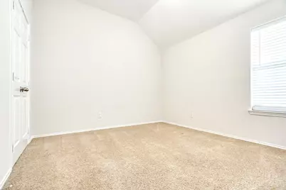 9109 Azinger Drive, Plano, TX 75025 - Photo 27