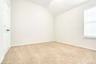 9109 Azinger Dr, Plano, TX 75025 - Photo 27