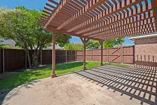 9109 Azinger Dr, Plano, TX 75025 - Photo 31