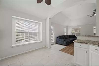 9109 Azinger Drive, Plano, TX 75025 - Photo 11
