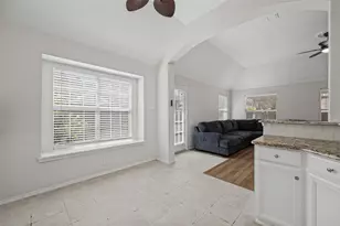 9109 Azinger Dr, Plano, TX 75025 - Photo 11