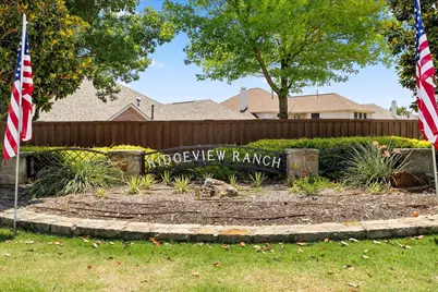 9109 Azinger Drive, Plano, TX 75025 - Photo 33