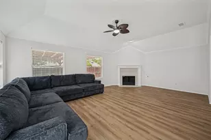 9109 Azinger Dr, Plano, TX 75025 - Photo 15