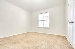 9109 Azinger Dr, Plano, TX 75025 - Photo 25