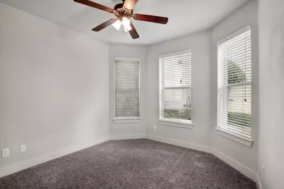 4111 Rawlins Street #201, Dallas, TX 75219 - Photo 3