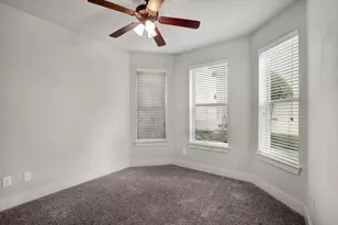 4111 Rawlins St, Dallas, TX 75219 - Photo 3