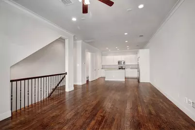 4111 Rawlins Street #201, Dallas, TX 75219 - Photo 7