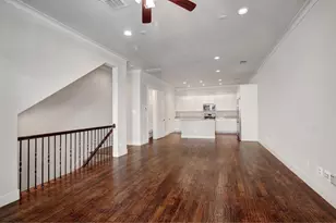 4111 Rawlins St, Dallas, TX 75219 - Photo 7