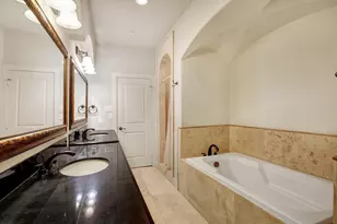 4111 Rawlins St, Dallas, TX 75219 - Photo 13