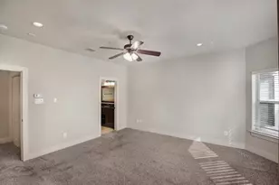 4111 Rawlins St, Dallas, TX 75219 - Photo 11