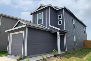 6226 Sanderling St, Princeton, TX 75407 - Photo 13