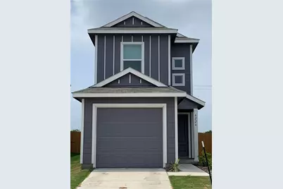 6226 Sanderling Street, Princeton, TX 75407 - Photo 1