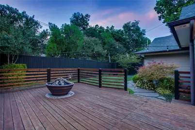 9431 Hobart Street, Dallas, TX 75218 - Photo 33