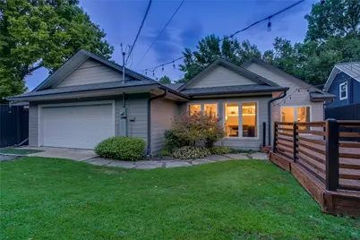 9431 Hobart Street, Dallas, TX 75218 - Photo 35