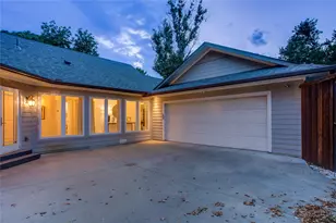 9431 Hobart St, Dallas, TX 75218 - Photo 37