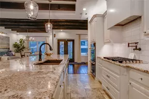 9431 Hobart St, Dallas, TX 75218 - Photo 13