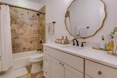 9431 Hobart Street, Dallas, TX 75218 - Photo 23