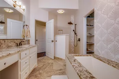 9431 Hobart Street, Dallas, TX 75218 - Photo 27
