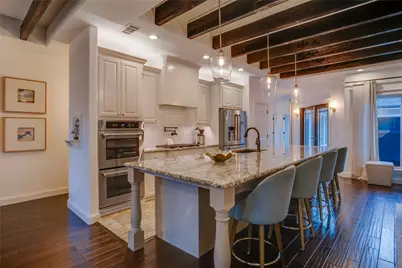 9431 Hobart Street, Dallas, TX 75218 - Photo 3