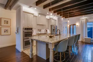 9431 Hobart St, Dallas, TX 75218 - Photo 3