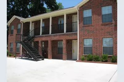 1615 Bois D Arc Street #2202, Commerce, TX 75428 - Photo 1