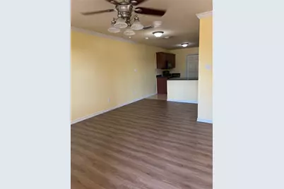 1615 Bois D Arc Street #2202, Commerce, TX 75428 - Photo 5