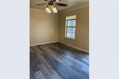 1615 Bois D Arc Street #2202, Commerce, TX 75428 - Photo 3
