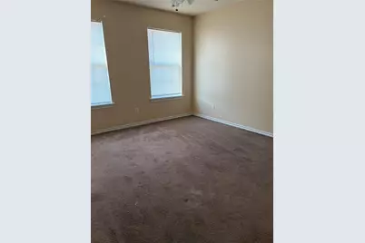 1615 Bois Darc #2101, Commerce, TX 75428 - Photo 3