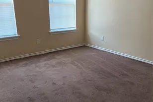 1615 Bois Darc, Commerce, TX 75428 - Photo 3