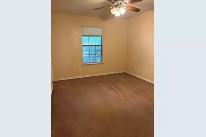 1615 Bois Darc #2101, Commerce, TX 75428 - Photo 5