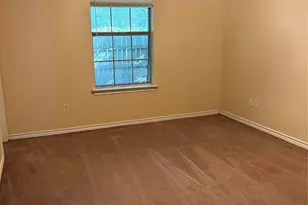 1615 Bois Darc, Commerce, TX 75428 - Photo 5