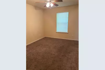 1615 Bois Darc #2101, Commerce, TX 75428 - Photo 7